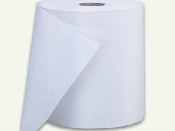 小小的纸巾可有大学问，不同纸巾，不同用途