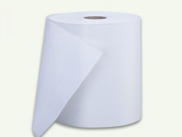 怎样才能选到柔软度较好的纸巾？