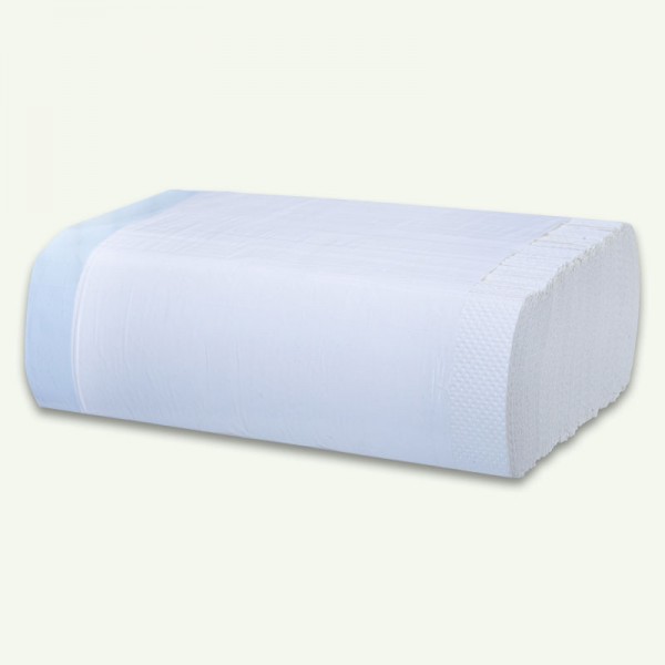180 Sheets of N-fold Paper Towels
